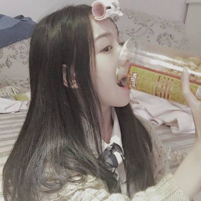 TVB女星吴文忻去世